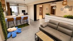 Blk 452 Hougang Avenue 10 (Hougang), HDB 4 Rooms #595838171